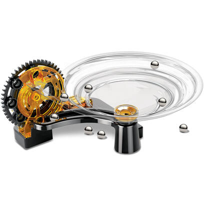 4m-electric-marble-run