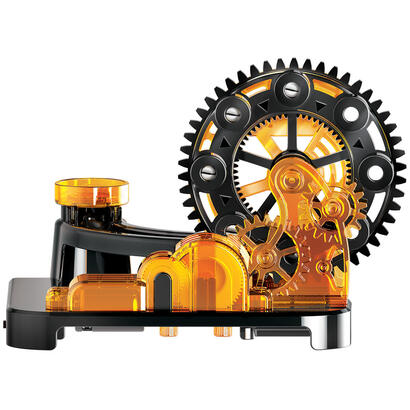 4m-electric-marble-run