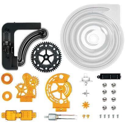 4m-electric-marble-run