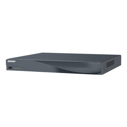 qnap-tvr-ai200-1u-negro