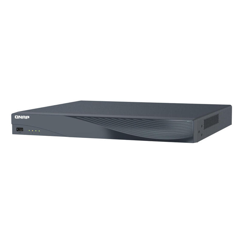 rejestrator-network-smart-nvr-tvr-ai200-16ch-16p-poe