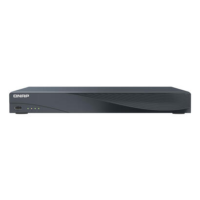 rejestrator-network-smart-nvr-tvr-ai200-16ch-16p-poe