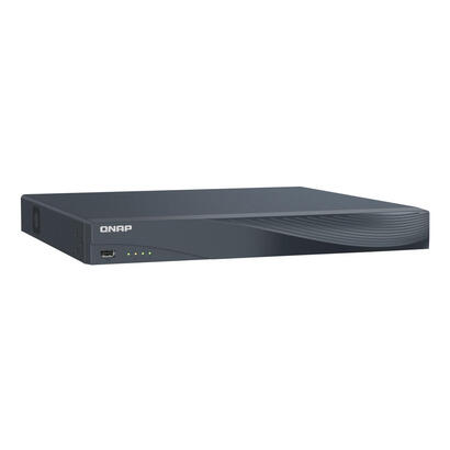 rejestrator-network-smart-nvr-tvr-ai200-16ch-16p-poe