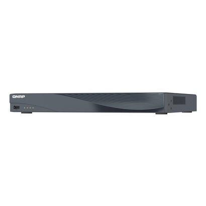 qnap-tvr-ai200-1u-negro