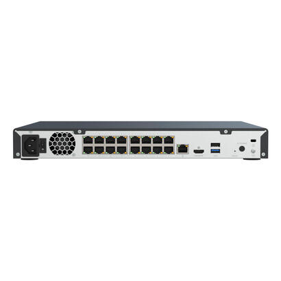 rejestrator-network-smart-nvr-tvr-ai200-16ch-16p-poe