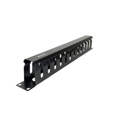 panel-guia-cables-con-tapa-para-rack-19-phasak-pa-5095-altura-1u
