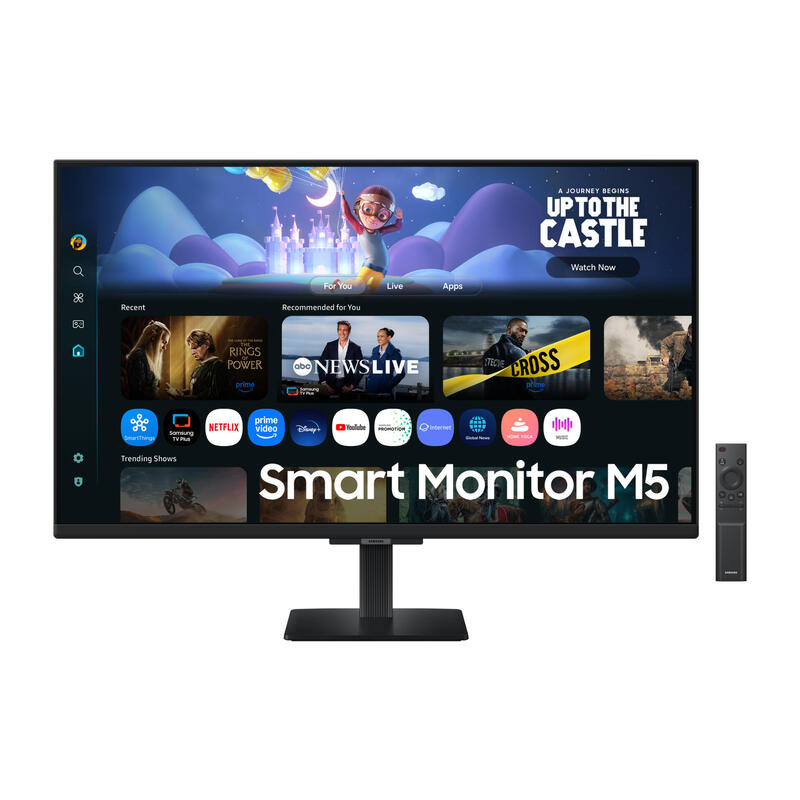 monitor-samsung-32-ls32fm502euxen-60hz-fhd