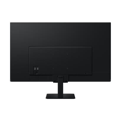monitor-samsung-32-ls32fm502euxen-60hz-fhd