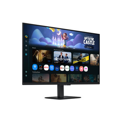 monitor-samsung-32-ls32fm502euxen-60hz-fhd