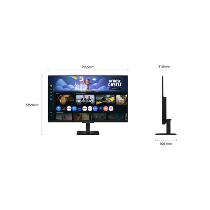 monitor-samsung-32-ls32fm502euxen-60hz-fhd