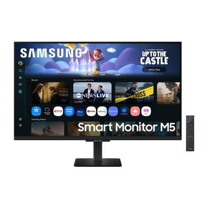 monitor-samsung-32-ls32fm502euxen-60hz-fhd