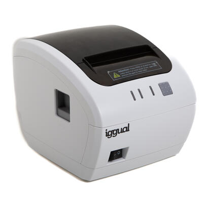 impresora-iggual-termica-tp-easy-80w-usbrj11-blan