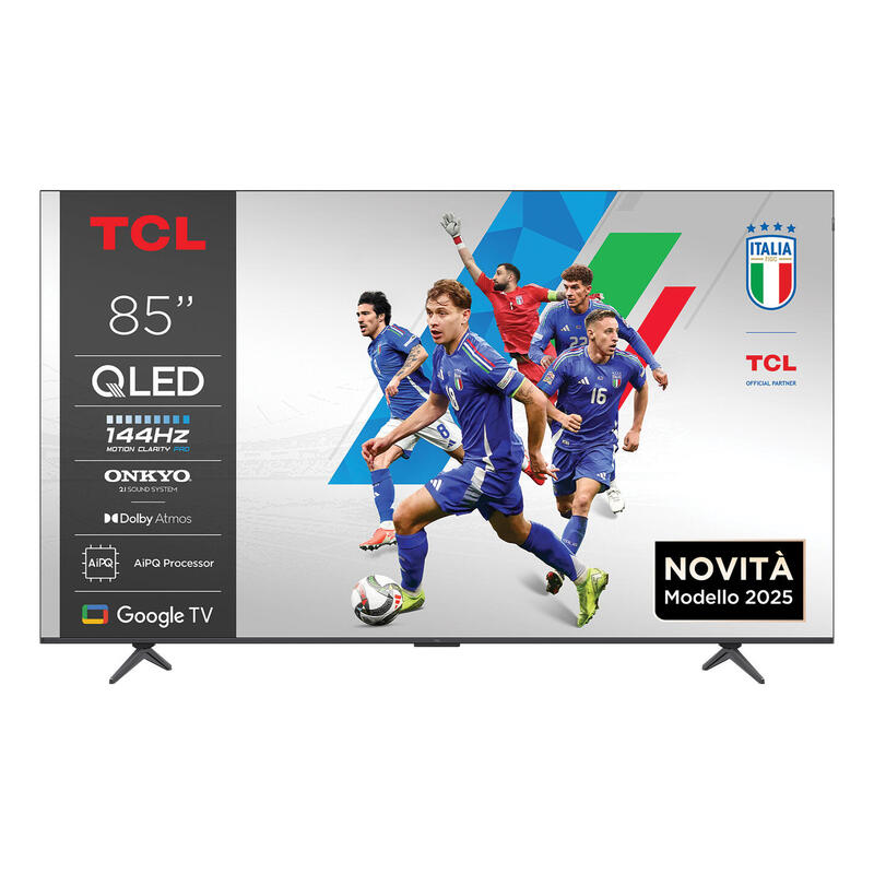 televisor-tcl-85p8k-smart-tv-85-qled-uhd-4k-hdr-144-hz