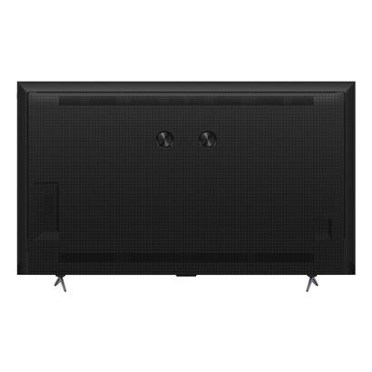televisor-tcl-85p8k-smart-tv-85-qled-uhd-4k-hdr-144-hz