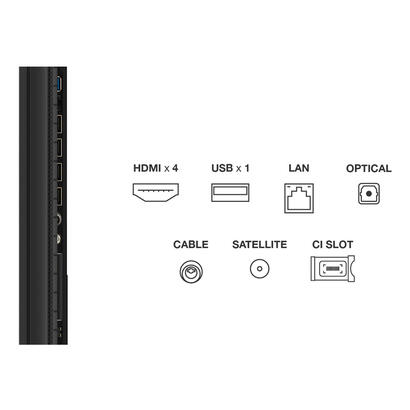 televisor-tcl-85p8k-smart-tv-85-qled-uhd-4k-hdr-144-hz