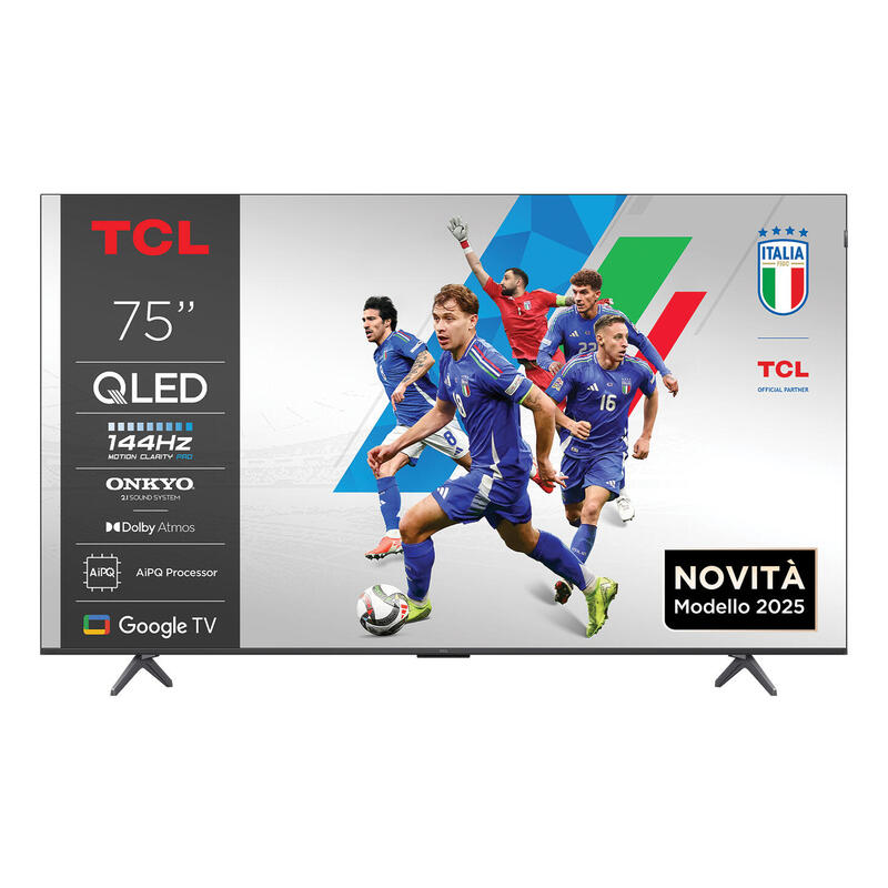 televisor-tcl-75p8k-smart-tv-75-qled-uhd-4k-hdr-144-hz