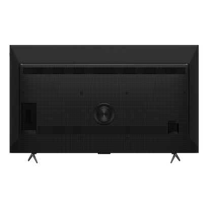 televisor-tcl-75p8k-smart-tv-75-qled-uhd-4k-hdr-144-hz
