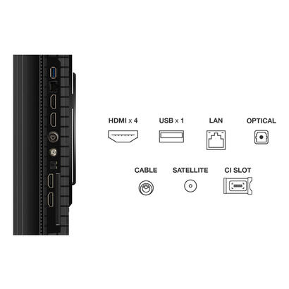 televisor-tcl-75p8k-smart-tv-75-qled-uhd-4k-hdr-144-hz