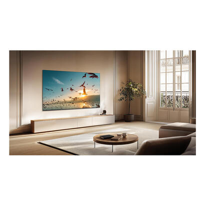 televisor-tcl-75p8k-smart-tv-75-qled-uhd-4k-hdr-144-hz