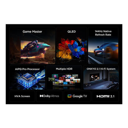 televisor-tcl-75p8k-smart-tv-75-qled-uhd-4k-hdr-144-hz