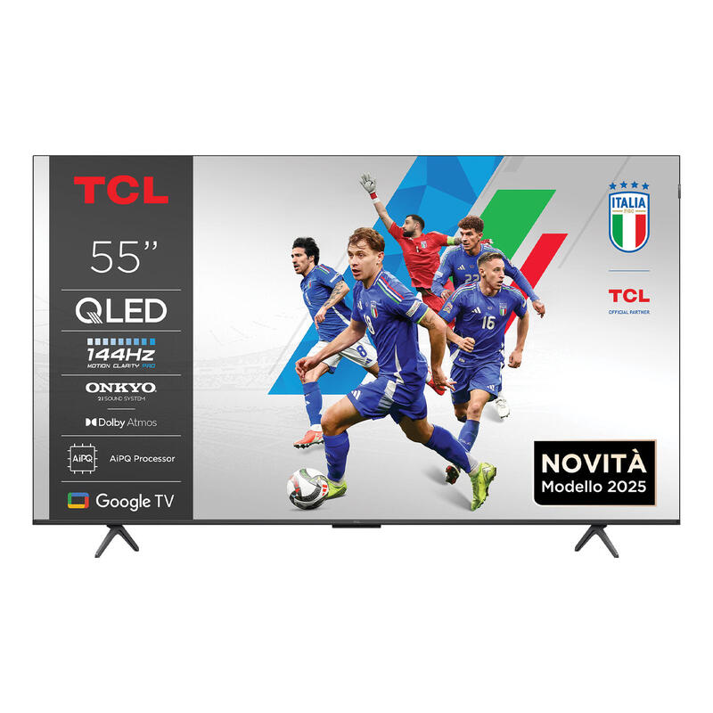 televisor-tcl-55p8k-smart-tv-55-qled-uhd-4k-hdr-144-hz
