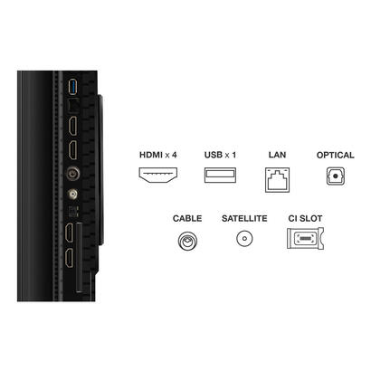 televisor-tcl-55p8k-smart-tv-55-qled-uhd-4k-hdr-144-hz