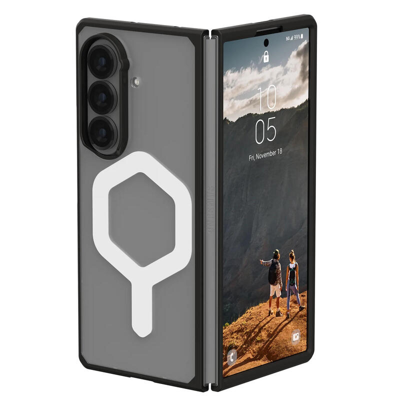 funda-uag-mouve-samsung-galaxy-z-fold7-gris-ceniza funda-uag-mouve-samsung-galaxy-z-fold7-gris-ceniza