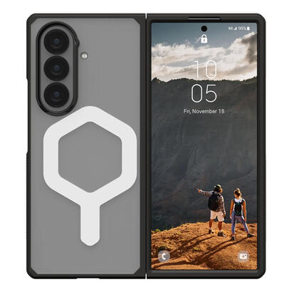 funda-uag-mouve-samsung-galaxy-z-fold7-gris-ceniza