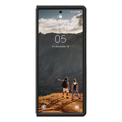 funda-uag-mouve-samsung-galaxy-z-fold7-gris-ceniza funda-uag-mouve-samsung-galaxy-z-fold7-gris-ceniza