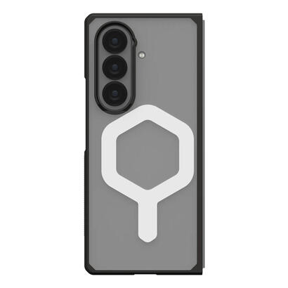 funda-uag-mouve-samsung-galaxy-z-fold7-gris-ceniza funda-uag-mouve-samsung-galaxy-z-fold7-gris-ceniza