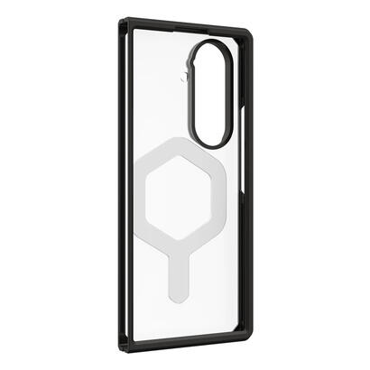 funda-uag-mouve-samsung-galaxy-z-fold7-gris-ceniza funda-uag-mouve-samsung-galaxy-z-fold7-gris-ceniza