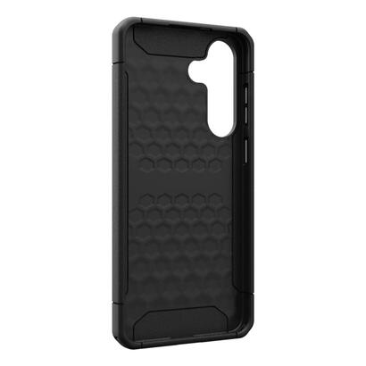funda-uag-scout-samsung-galaxy-s25-fe-negro
