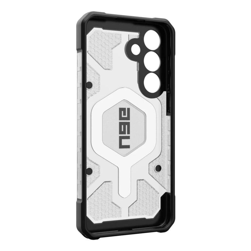 funda-uag-pathfinder-hielo-samsung-galaxy-s25-fe