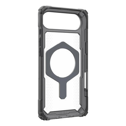uag-funda-plasma-xte-gris-ceniza-titanio-apple-iphone-air
