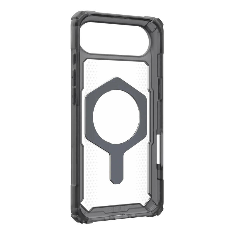 uag-funda-plasma-xte-gris-ceniza-titanio-apple-iphone-air