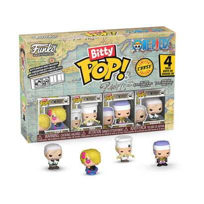 blister-4-figuras-bitty-pop-one-piece-sanji
