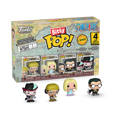 blister-4-figuras-bitty-pop-one-piece-usopp
