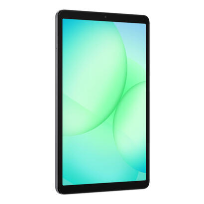 samsung-galaxy-tab-a11-lte-128-gb-gray