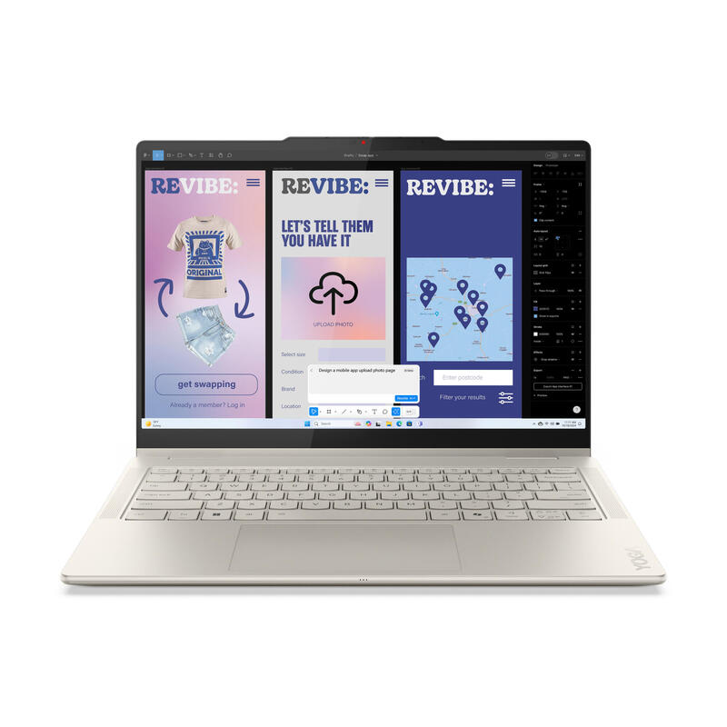 portatil-lenovo-yoga-7-14ill10-2in1-core-ultra-5-u5-226v-lnl-512-w11