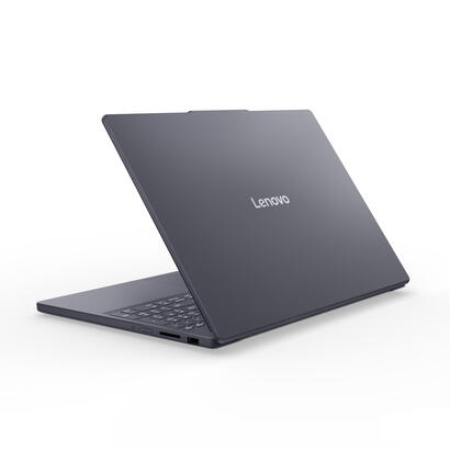 portatil-lenovo-ideapad-slim-3-15irh10-i7-13620h-153-16-gb-512-gb-6-80211ax-espanol-gris