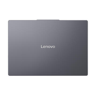 portatil-lenovo-ideapad-slim-3-15irh10-i7-13620h-153-16-gb-512-gb-6-80211ax-espanol-gris