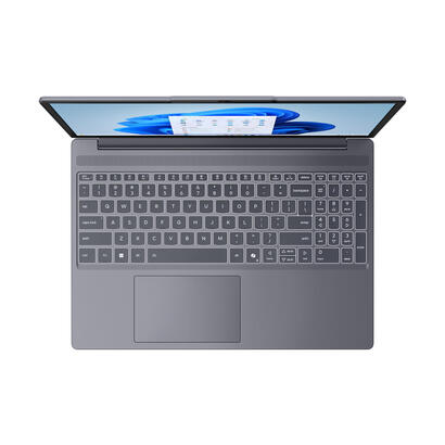 portatil-lenovo-ideapad-slim-3-15irh10-i7-13620h-153-16-gb-512-gb-6-80211ax-espanol-gris