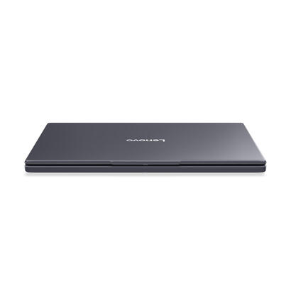 portatil-lenovo-ideapad-slim-3-15irh10-i7-13620h-153-16-gb-512-gb-6-80211ax-espanol-gris