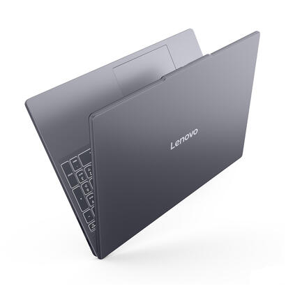 portatil-lenovo-ideapad-slim-3-15irh10-i7-13620h-153-16-gb-512-gb-6-80211ax-espanol-gris