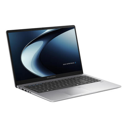 portatil-asus-expertbook-p1-pm1503cda-s70109x-156-16gb-512gb-w-11-pro-gris-brumoso-teclado-qwerty-espanol