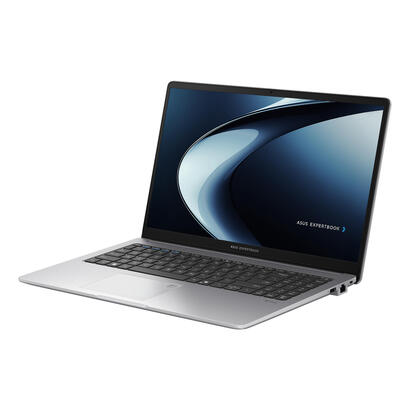 portatil-asus-expertbook-p1-pm1503cda-s70109x-156-16gb-512gb-w-11-pro-gris-brumoso-teclado-qwerty-espanol