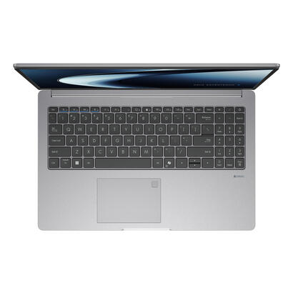portatil-asus-expertbook-p1-pm1503cda-s70109x-156-16gb-512gb-w-11-pro-gris-brumoso-teclado-qwerty-espanol