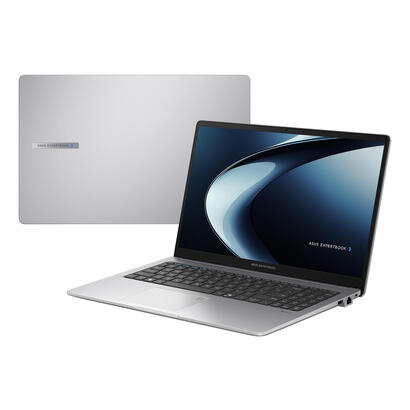 portatil-asus-expertbook-p1-pm1503cda-s70109x-156-16gb-512gb-w-11-pro-gris-brumoso-teclado-qwerty-espanol