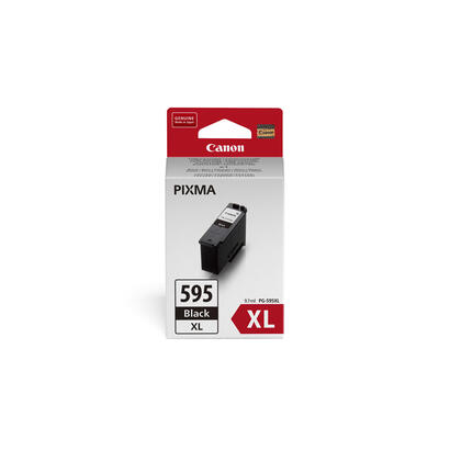tinta-cartucho-canon-pg-595xl-negro