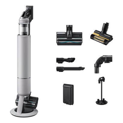 aspiradora-samsung-vs80f28dlp-escoba-2-en-1-bateria-secar-hepa-micro-sin-bolsa-05-l-770-w-gris